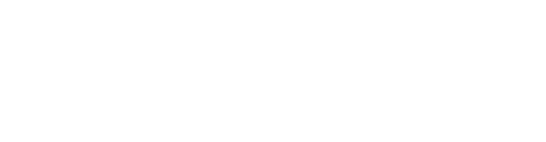 blackrook