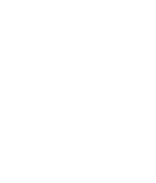 meridian capital