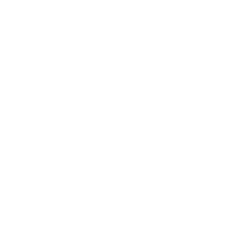 three m capital