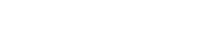 blocksnyc ventures
